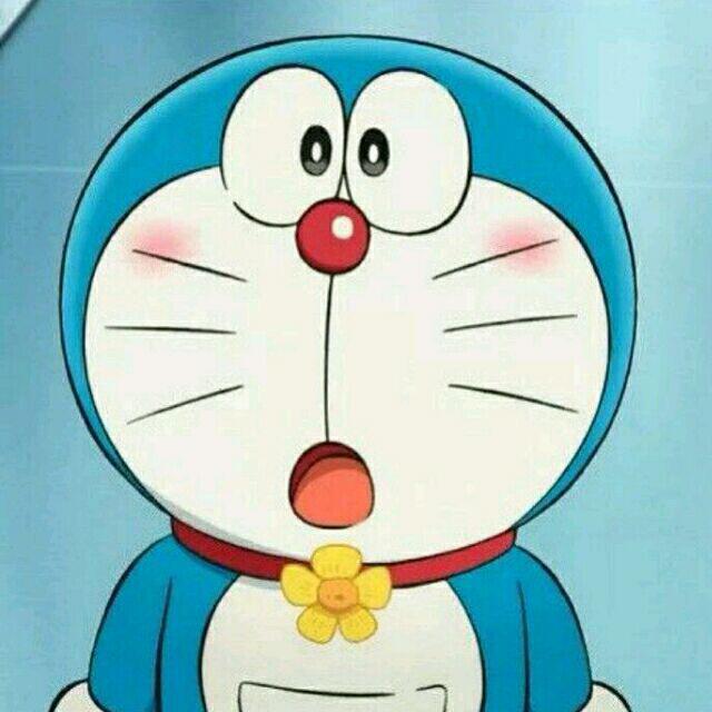 快手免费人气在线下单神器平台火爆，微博抖音真人活粉平台也有！